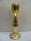0308 candelero 