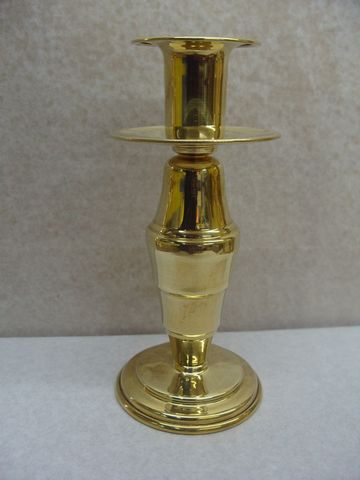 0305 candelero 