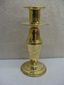0305 candelero 