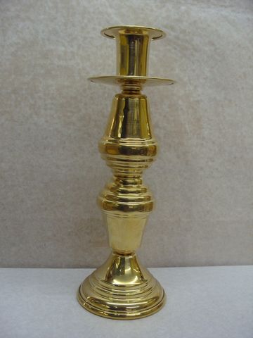 0309 candelero 