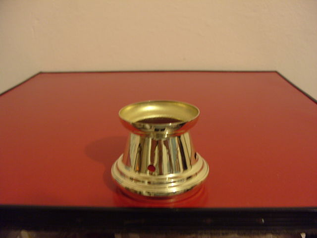 0220 -Capitel de 1.5
