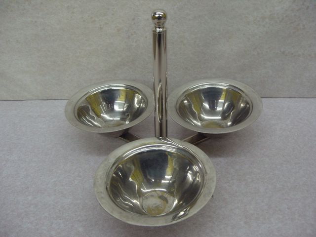 0132 porta especias (exclusivas para restorant's)