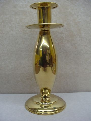 0307 Candelero 
