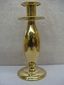 0307 Candelero 