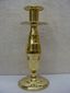 0306 candelero 
